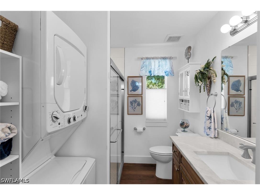 681 15th Street SW Naples FL 34117 226018323 image33