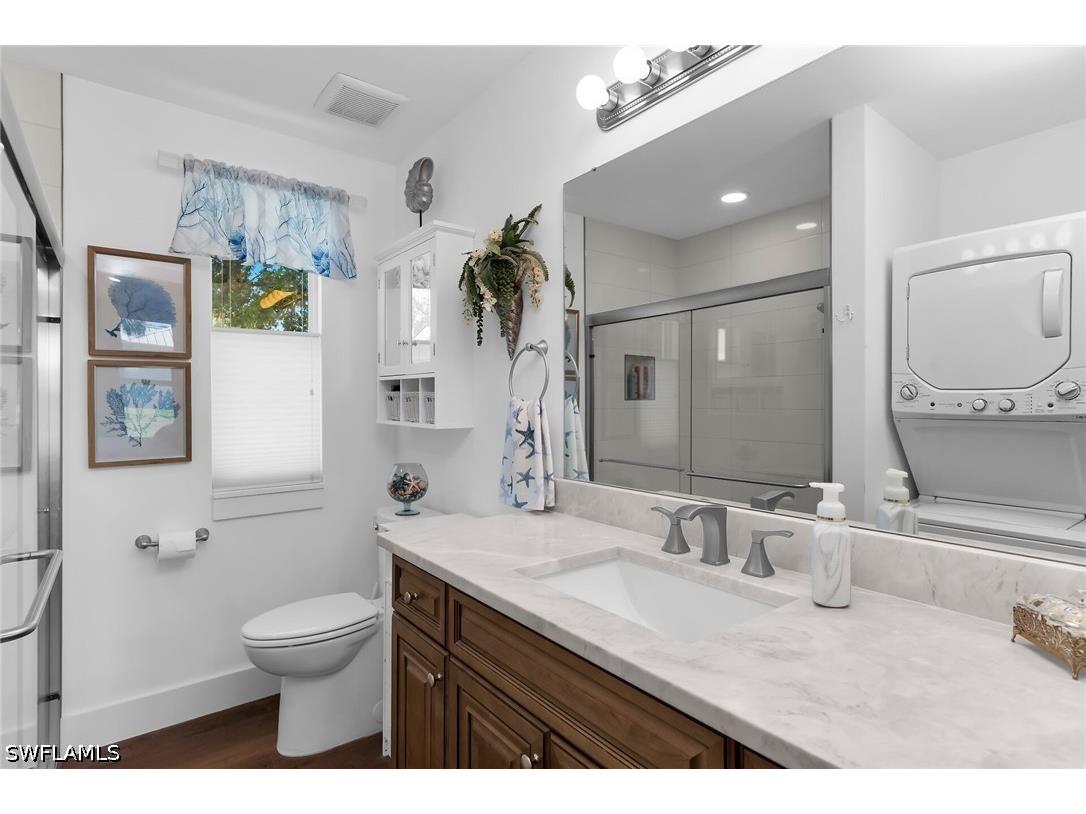 681 15th Street SW Naples FL 34117 226018323 image34