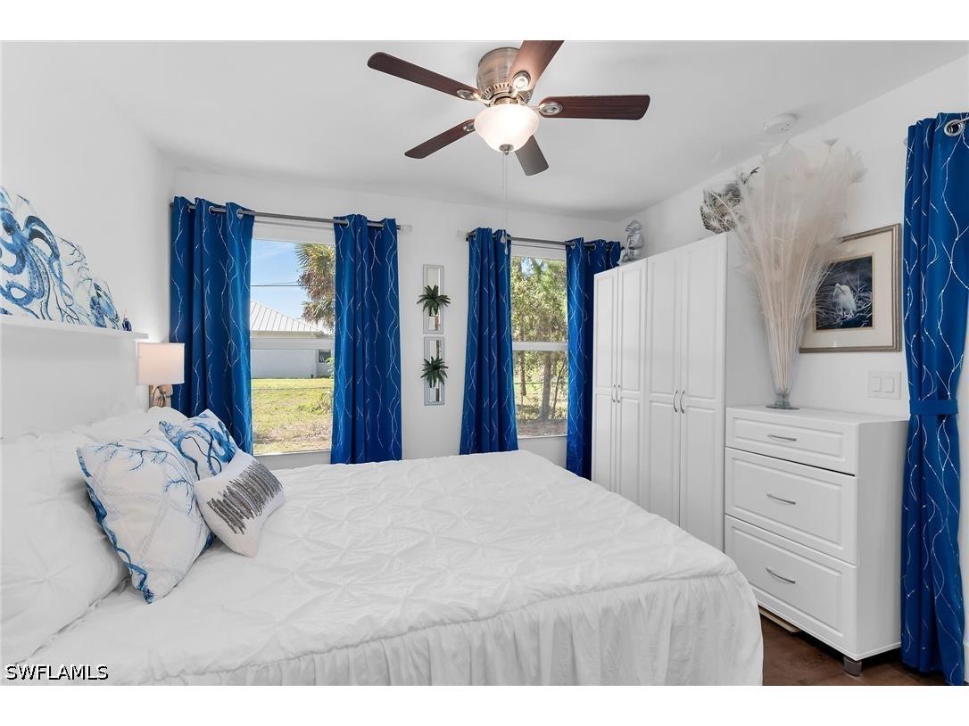 681 15th Street SW Naples FL 34117 226018323 image35