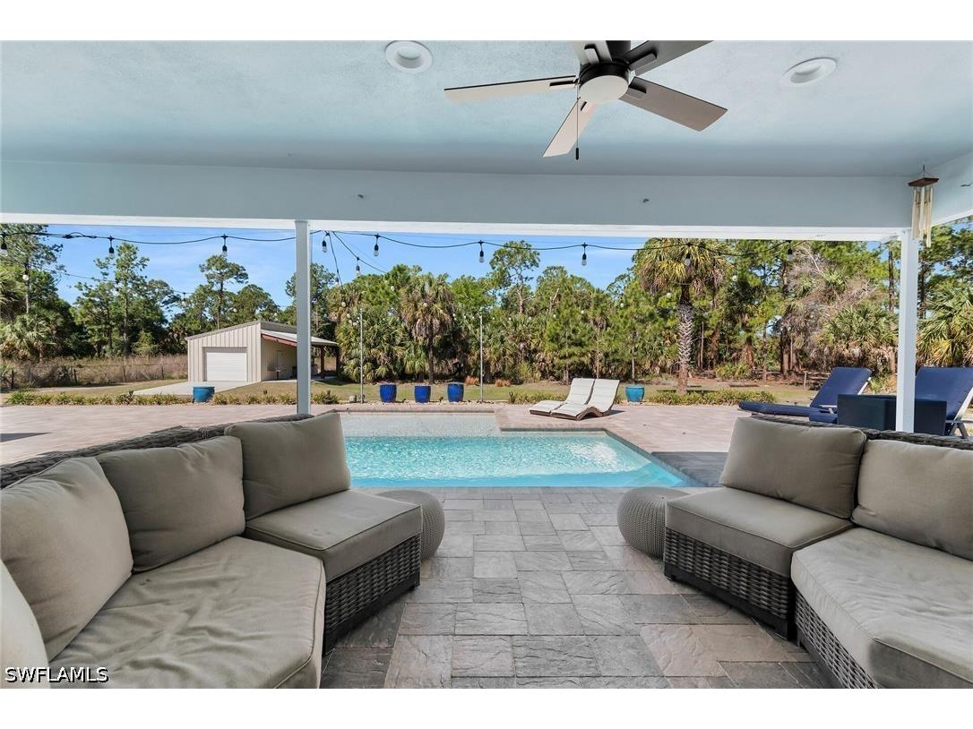 681 15th Street SW Naples FL 34117 226018323 image36