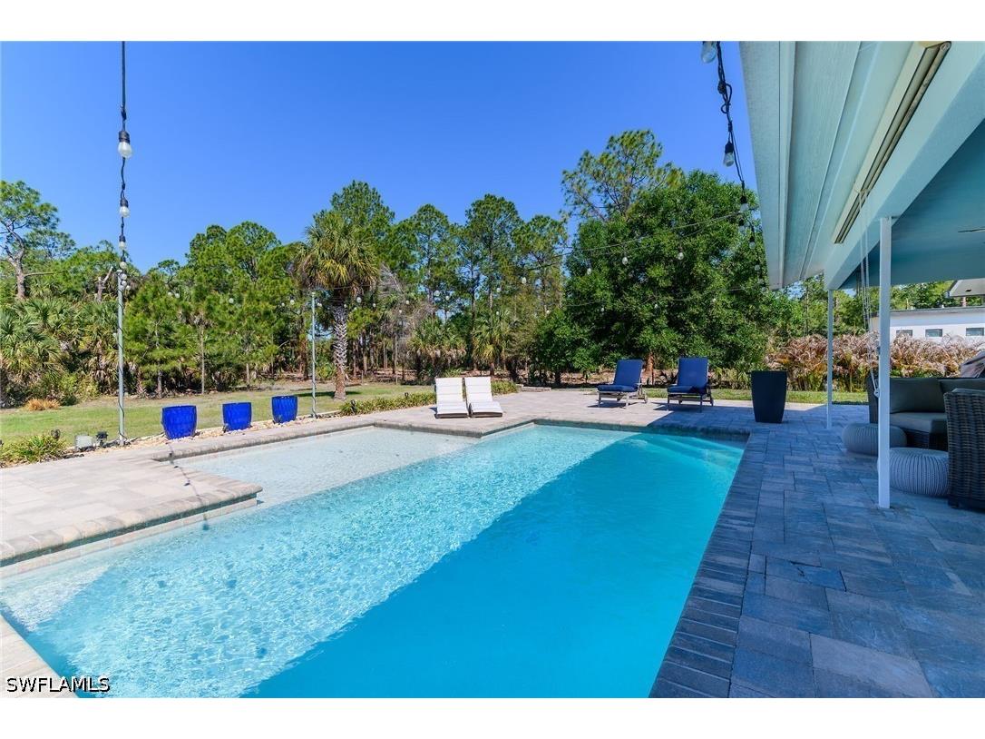 681 15th Street SW Naples FL 34117 226018323 image37