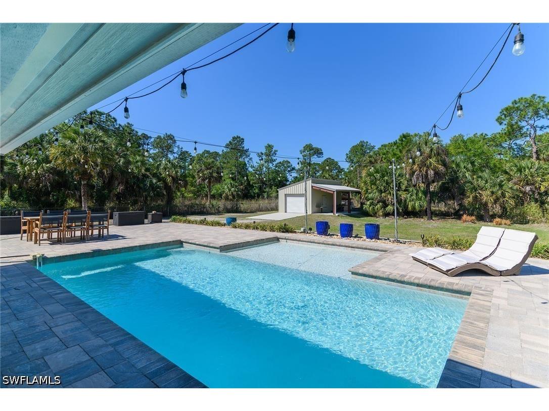 681 15th Street SW Naples FL 34117 226018323 image38