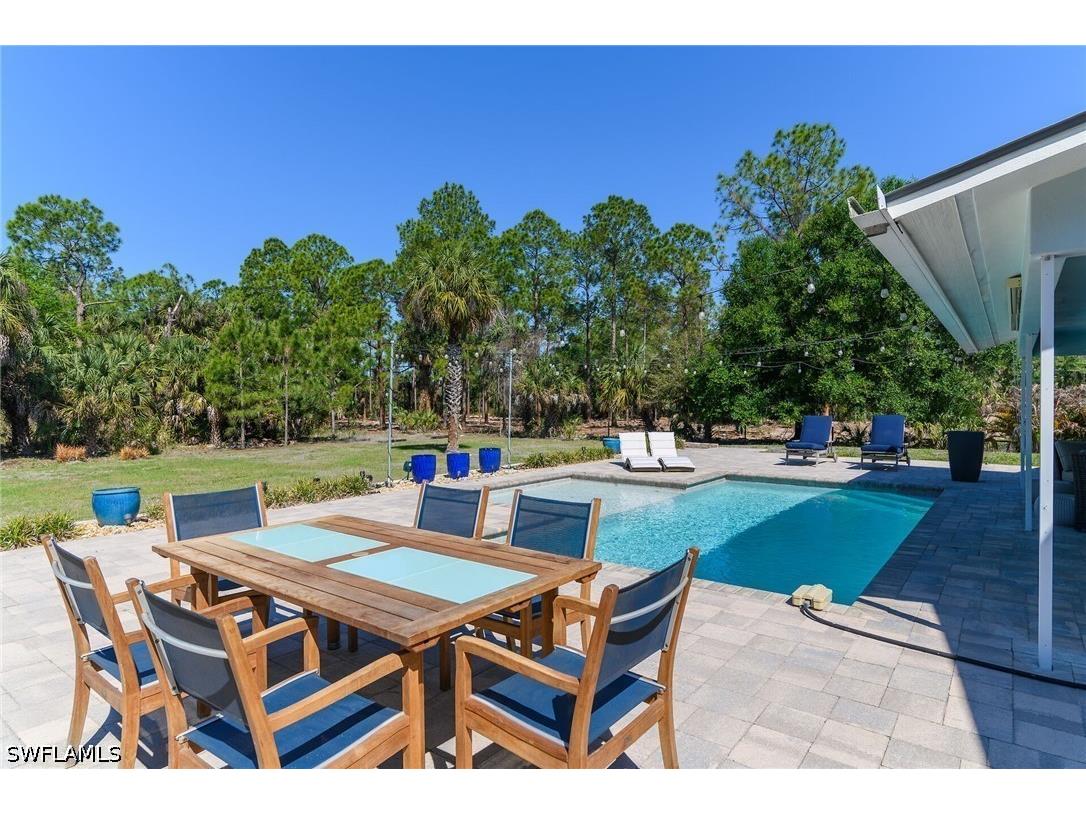 681 15th Street SW Naples FL 34117 226018323 image39