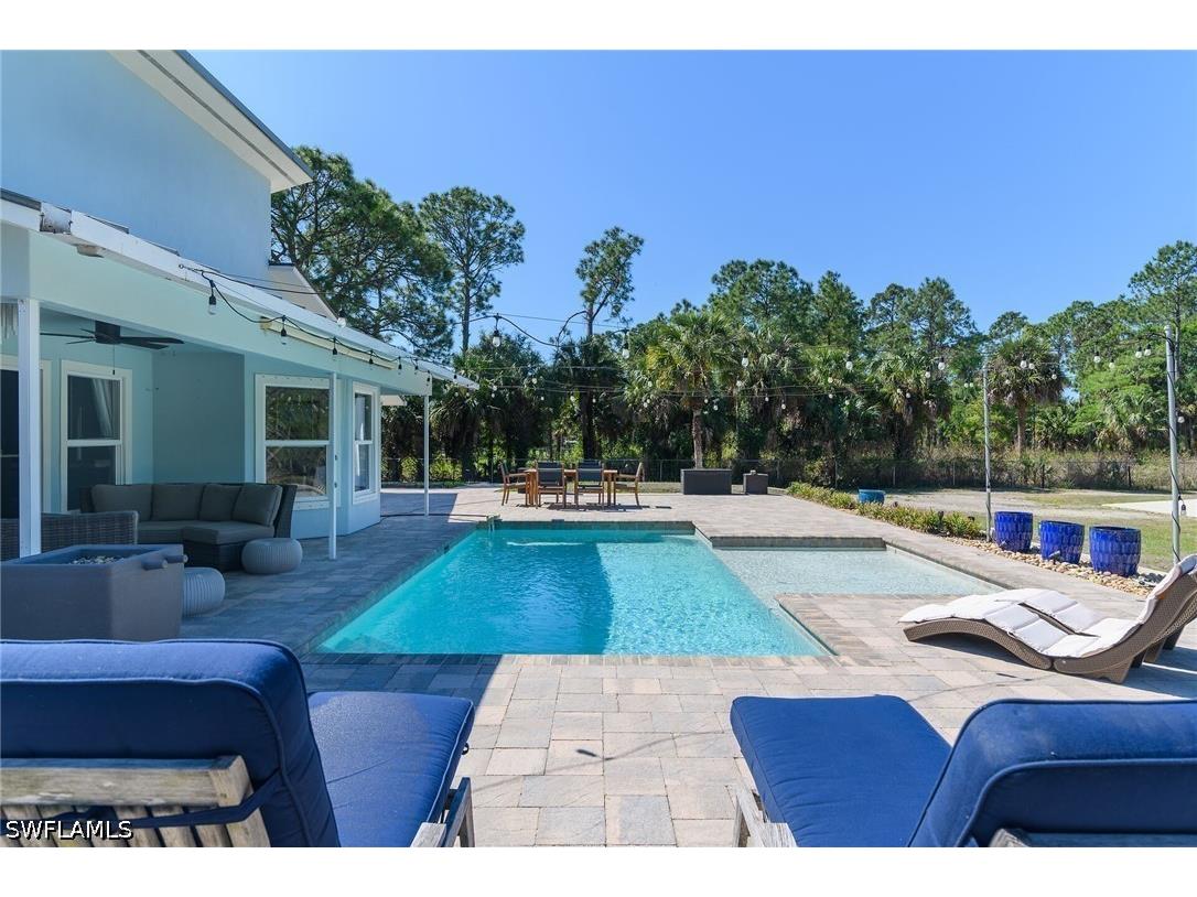 681 15th Street SW Naples FL 34117 226018323 image40
