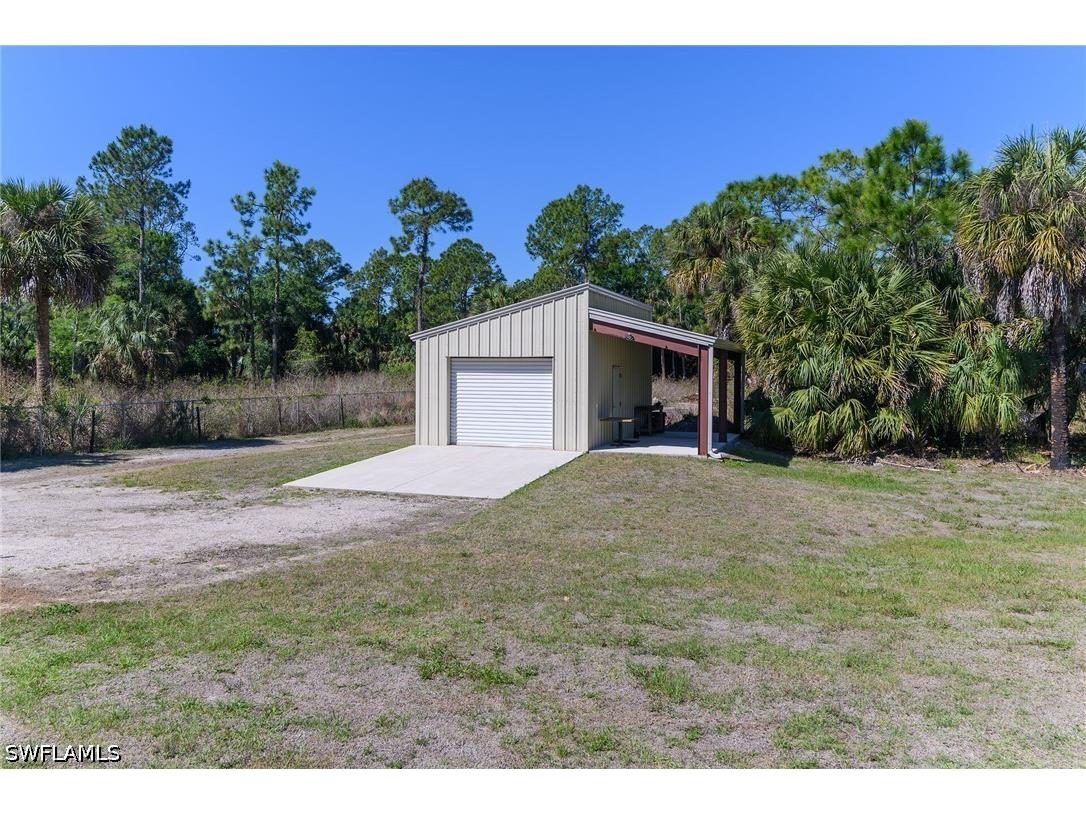 681 15th Street SW Naples FL 34117 226018323 image41