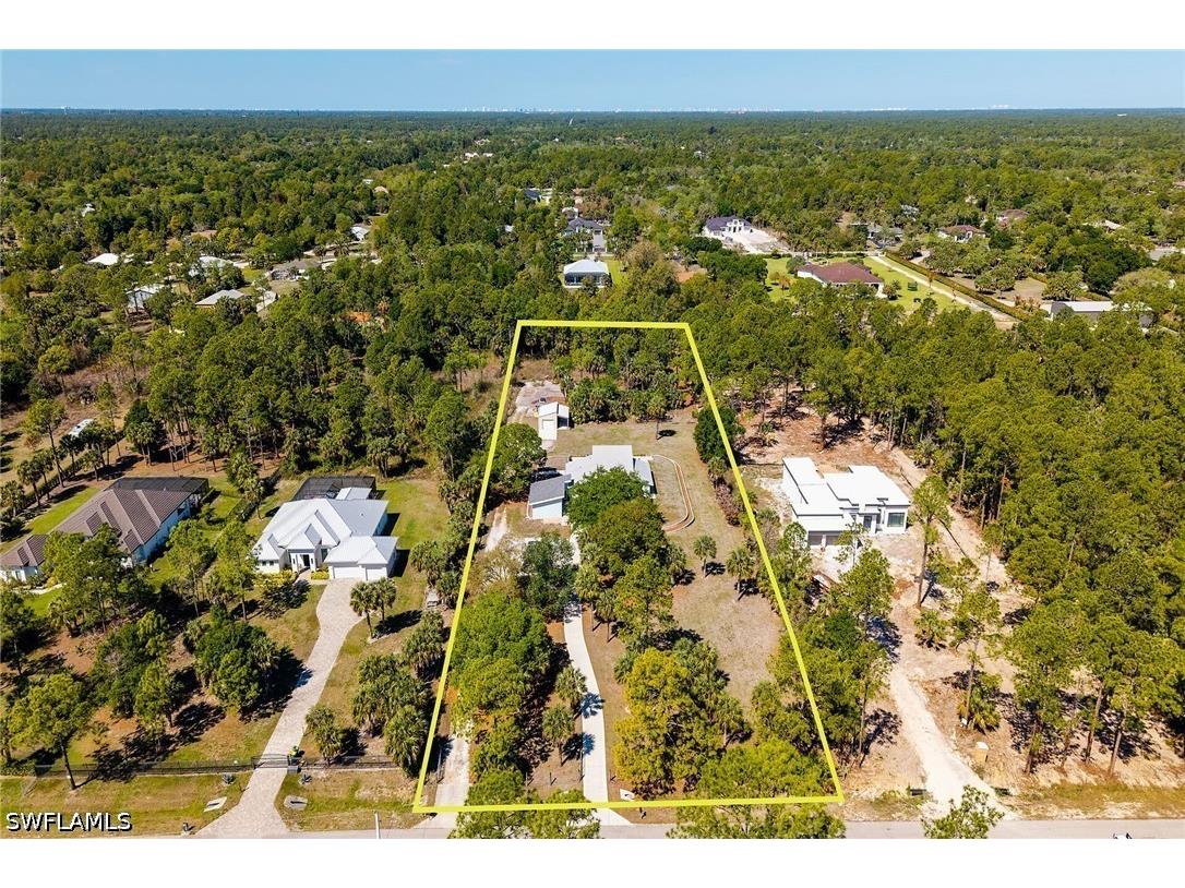 681 15th Street SW Naples FL 34117 226018323 image44