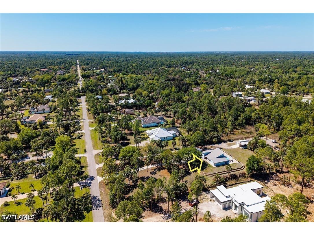 681 15th Street SW Naples FL 34117 226018323 image46