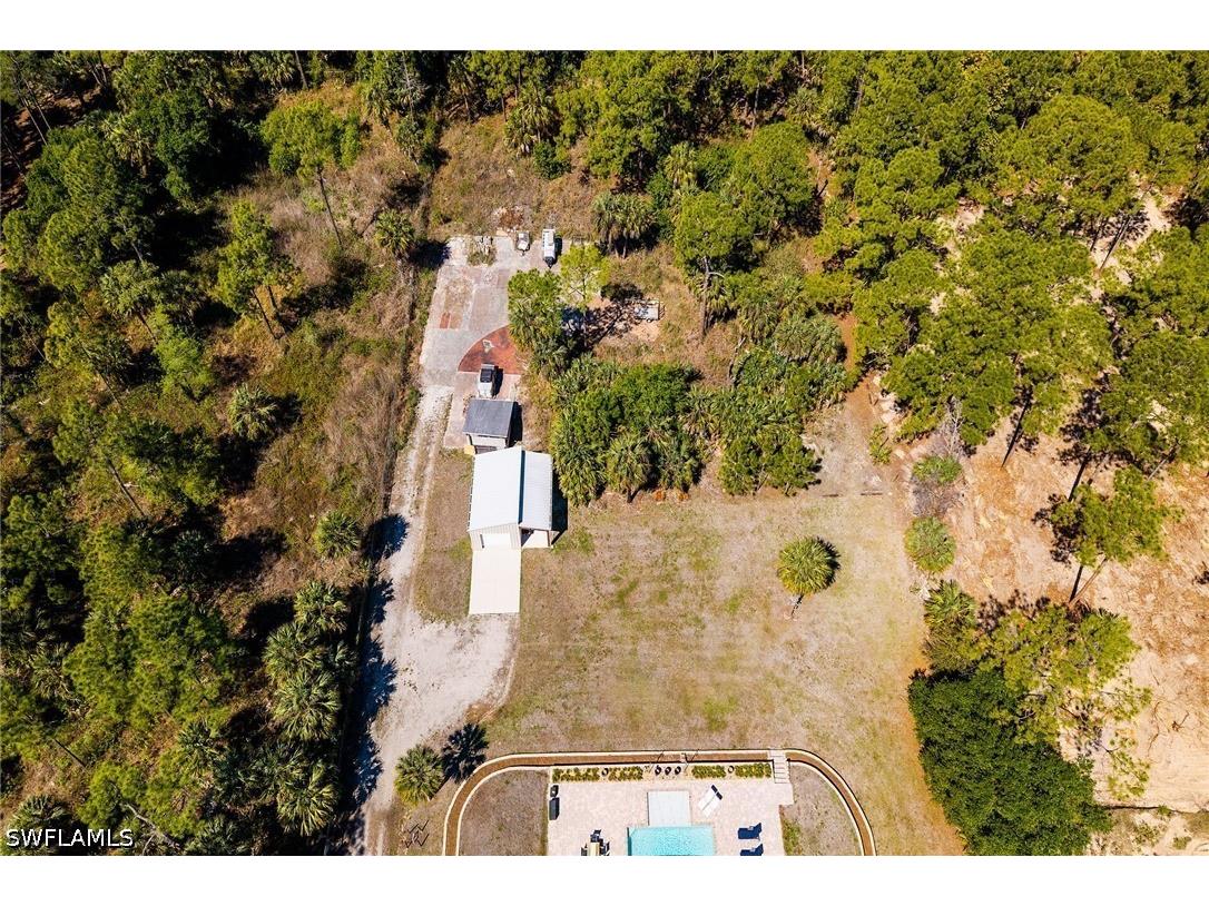 681 15th Street SW Naples FL 34117 226018323 image48