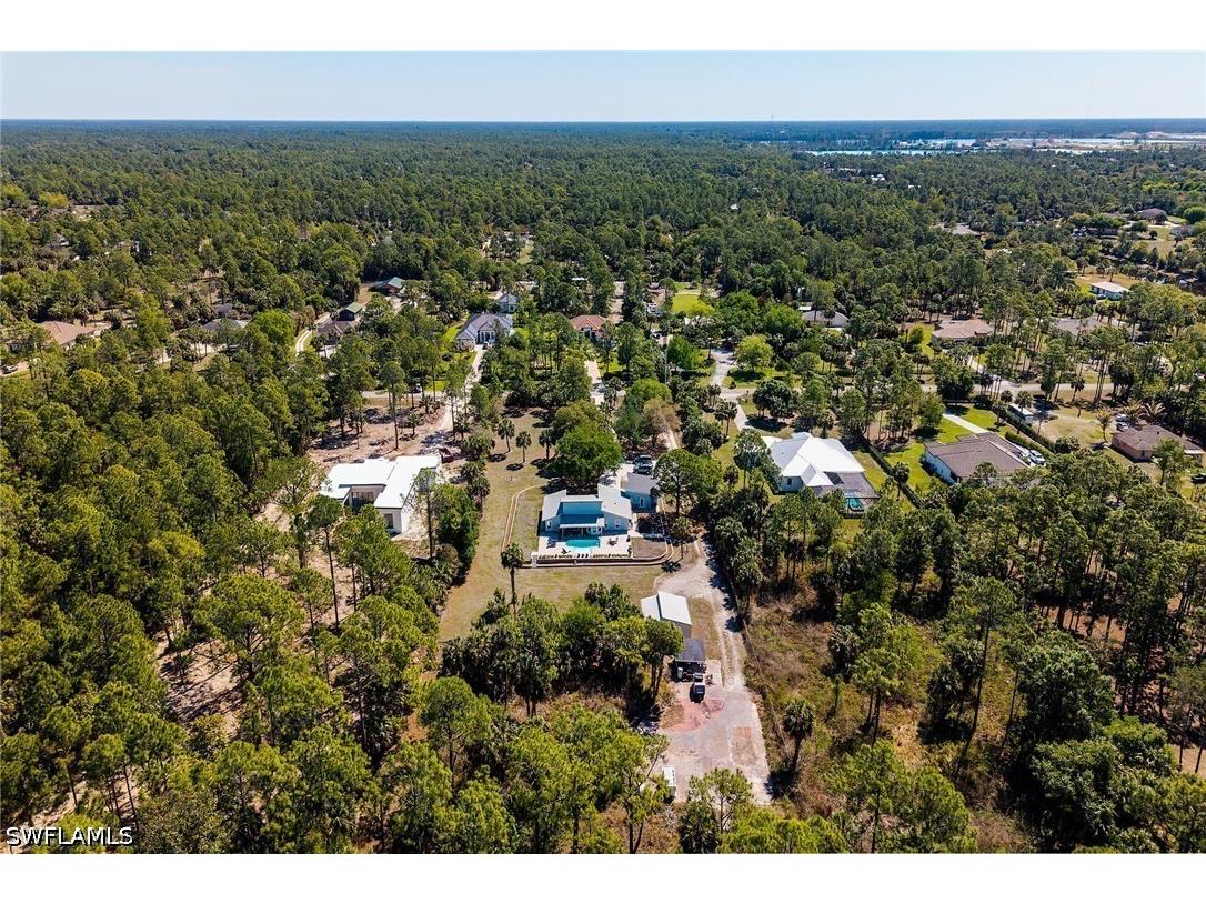 681 15th Street SW Naples FL 34117 226018323 image49