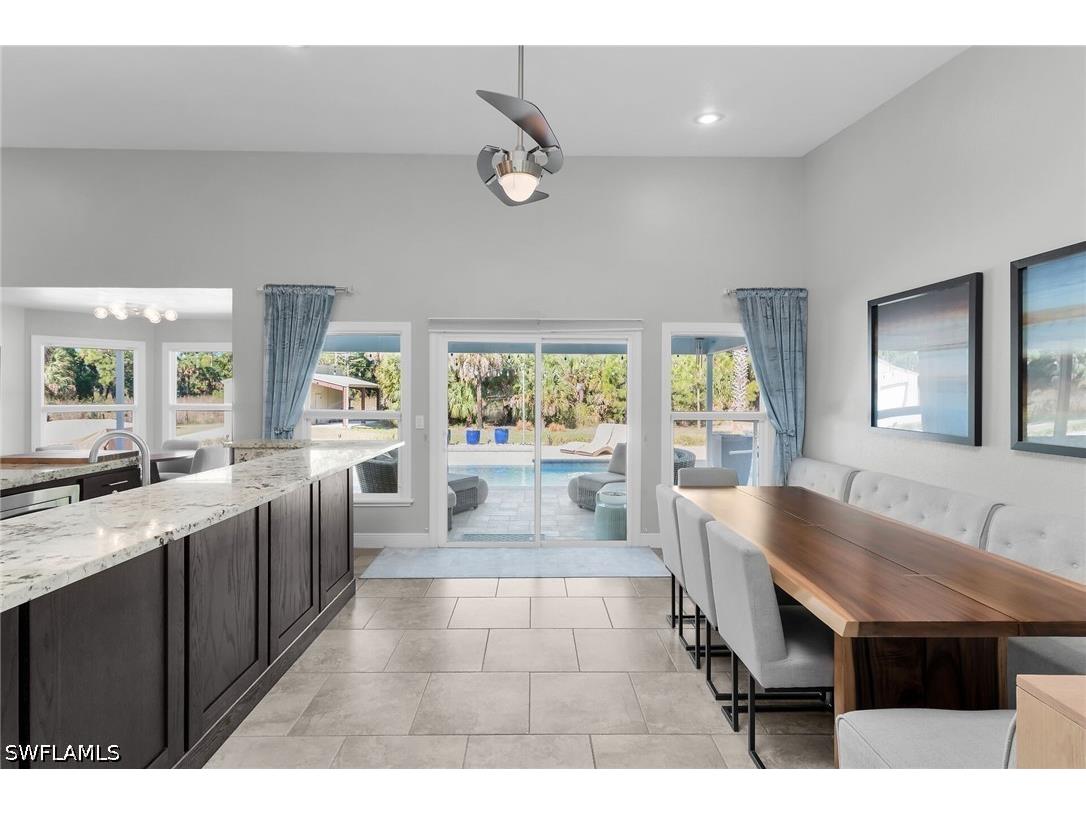 681 15th Street SW Naples FL 34117 226018323 image9