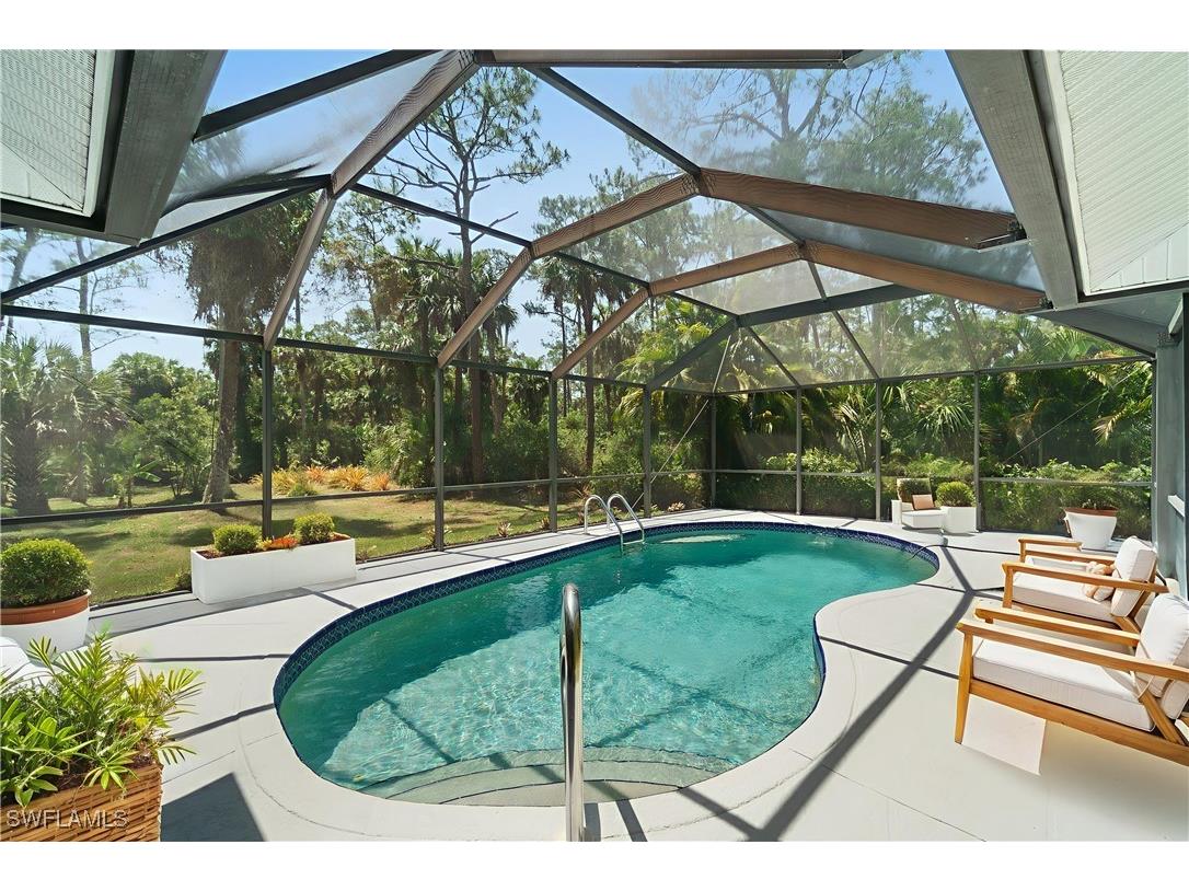 681 23rd Street NW Naples FL 34120 225065039 image1