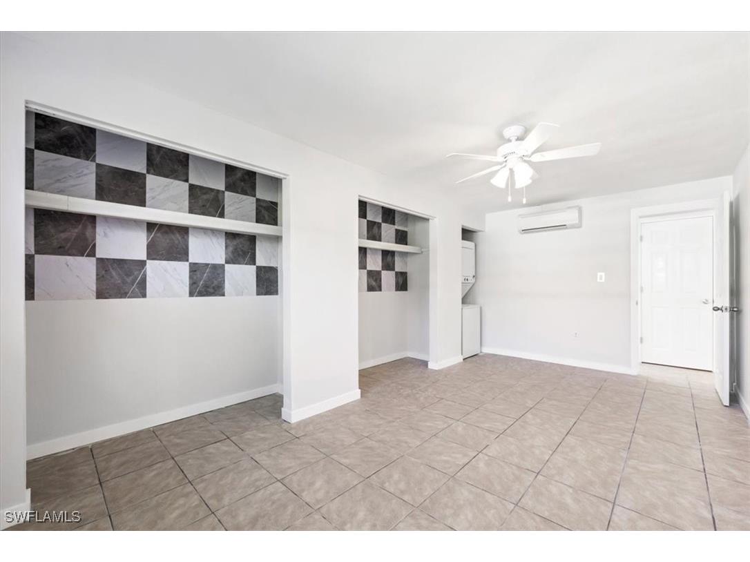 681/683 95th Avenue N Naples FL 34108 225075544 image10