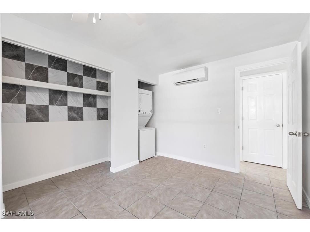 681/683 95th Avenue N Naples FL 34108 225075544 image11