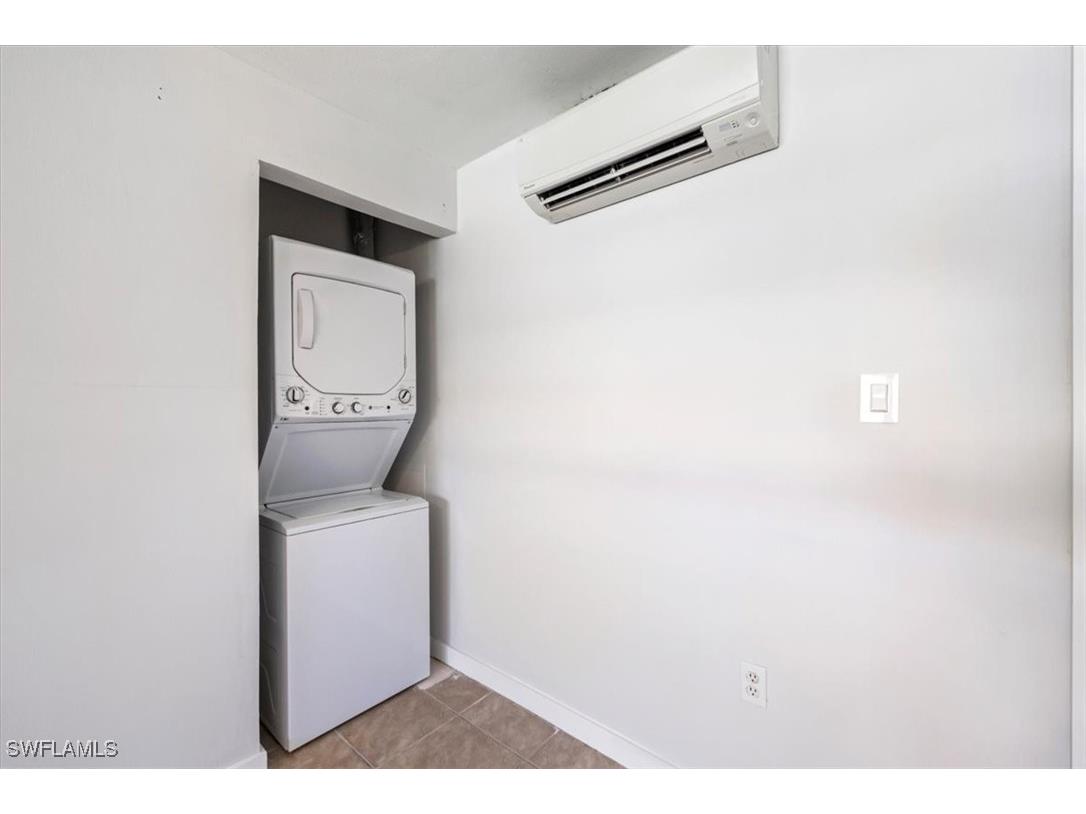 681/683 95th Avenue N Naples FL 34108 225075544 image12