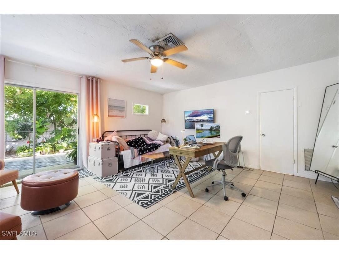 681/683 95th Avenue N Naples FL 34108 225075544 image13