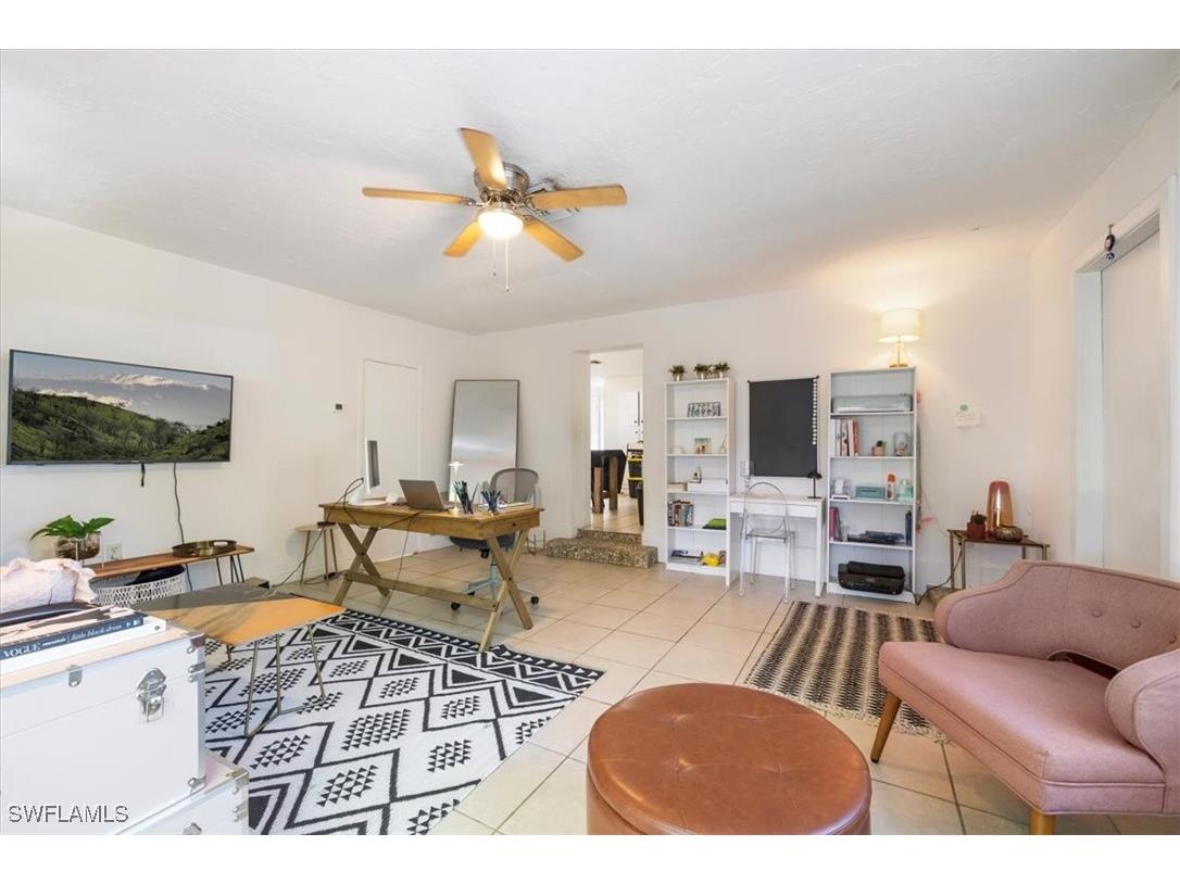 681/683 95th Avenue N Naples FL 34108 225075544 image15