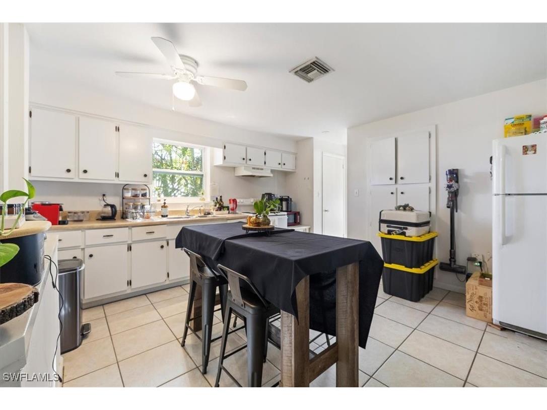 681/683 95th Avenue N Naples FL 34108 225075544 image17