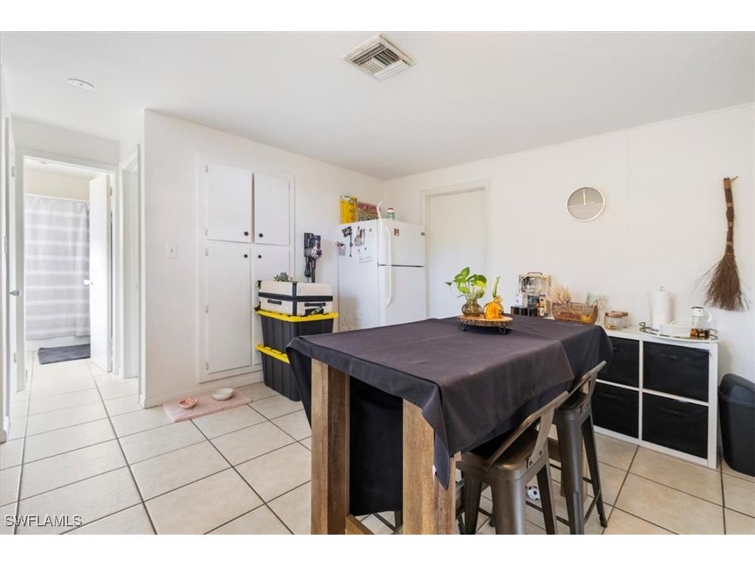 681/683 95th Avenue N Naples FL 34108 225075544 image20