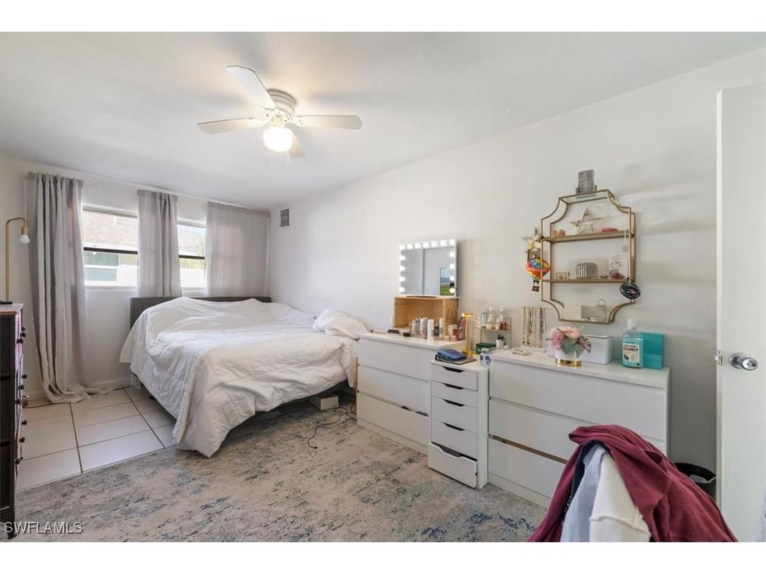 681/683 95th Avenue N Naples FL 34108 225075544 image25