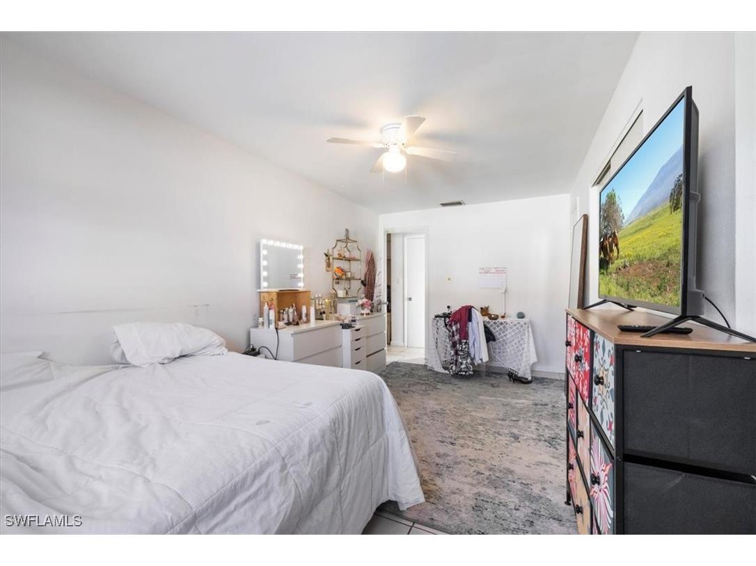 681/683 95th Avenue N Naples FL 34108 225075544 image26