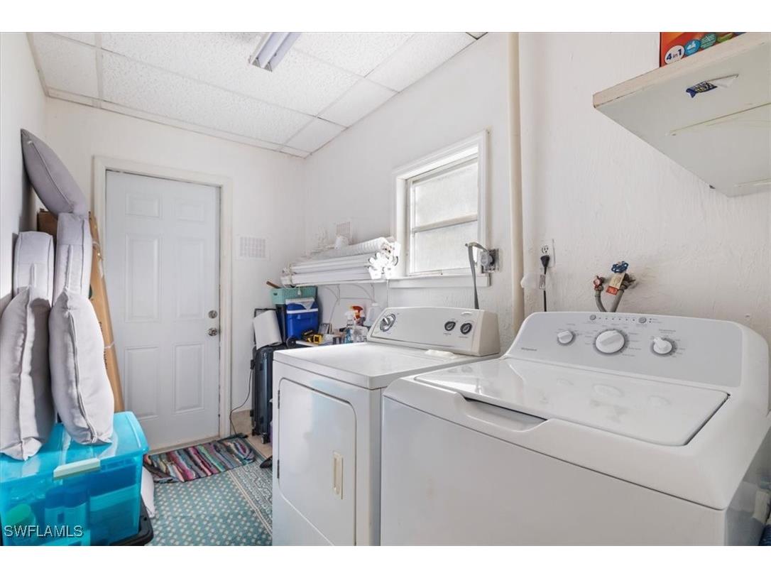 681/683 95th Avenue N Naples FL 34108 225075544 image27