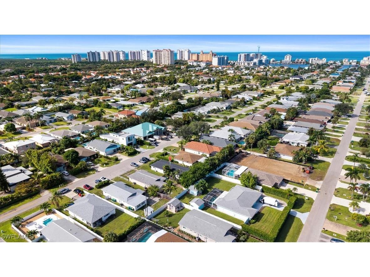 681/683 95th Avenue N Naples FL 34108 225075544 image3