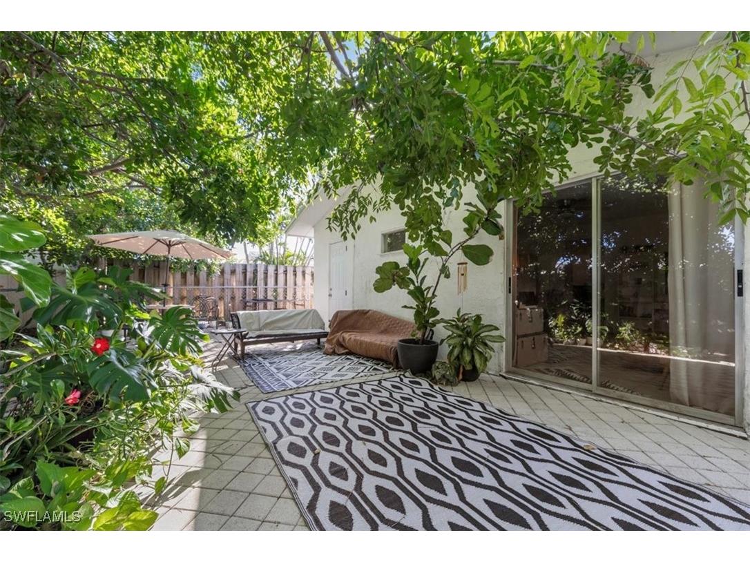 681/683 95th Avenue N Naples FL 34108 225075544 image30