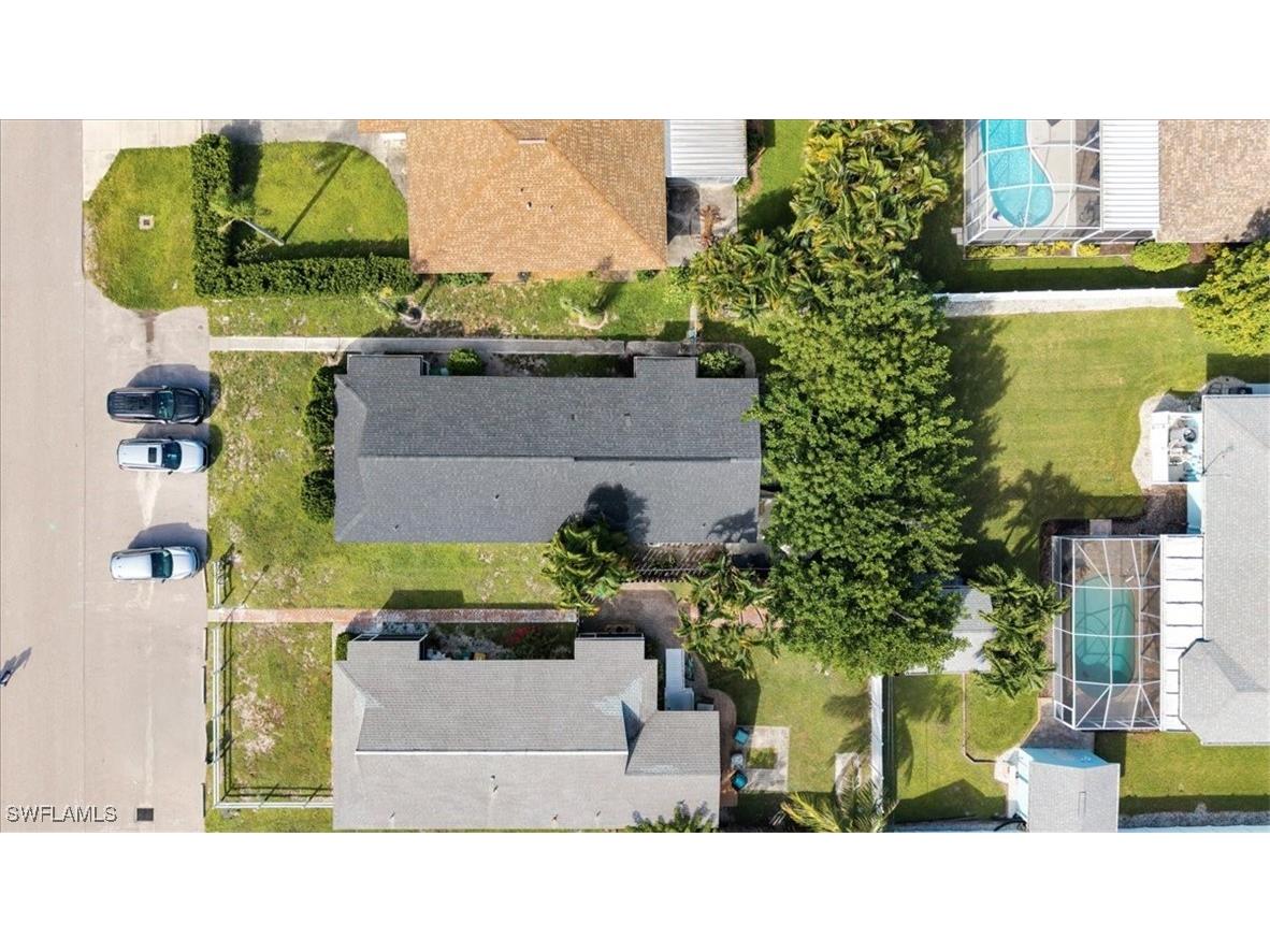 681/683 95th Avenue N Naples FL 34108 225075544 image35