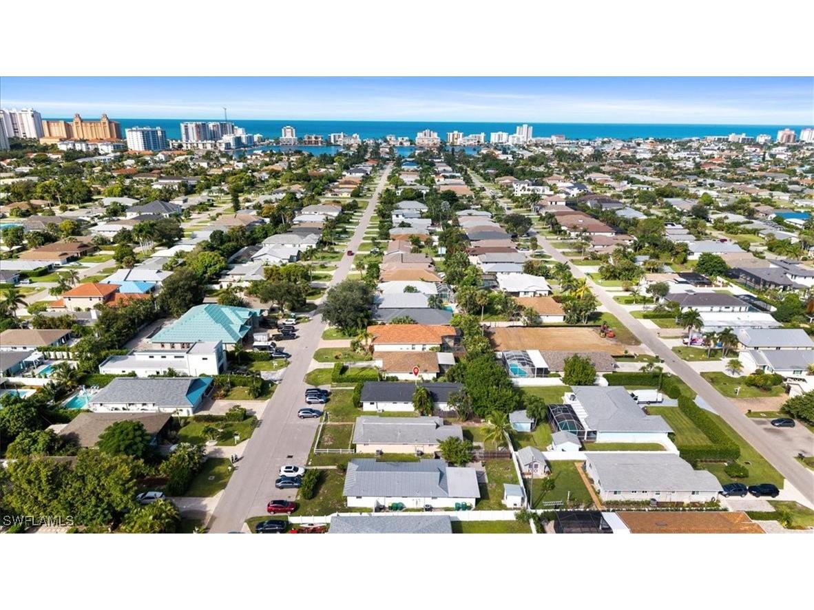 681/683 95th Avenue N Naples FL 34108 225075544 image36