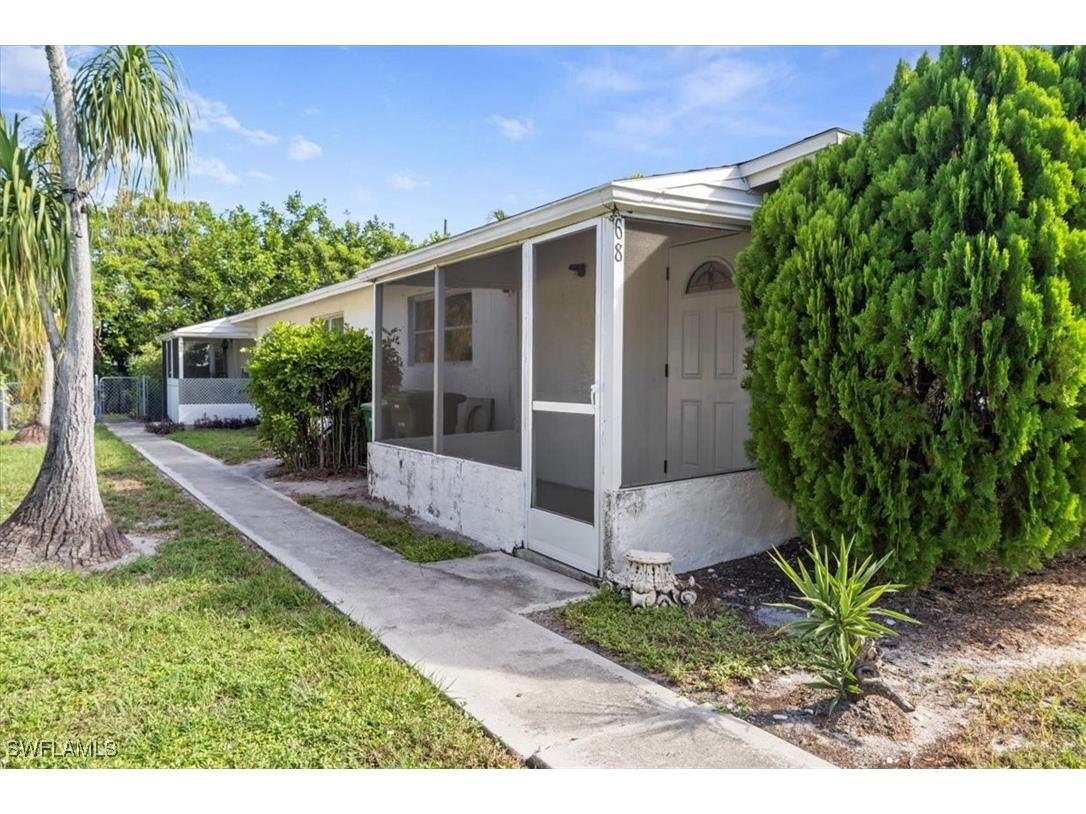 681/683 95th Avenue N Naples FL 34108 225075544 image38