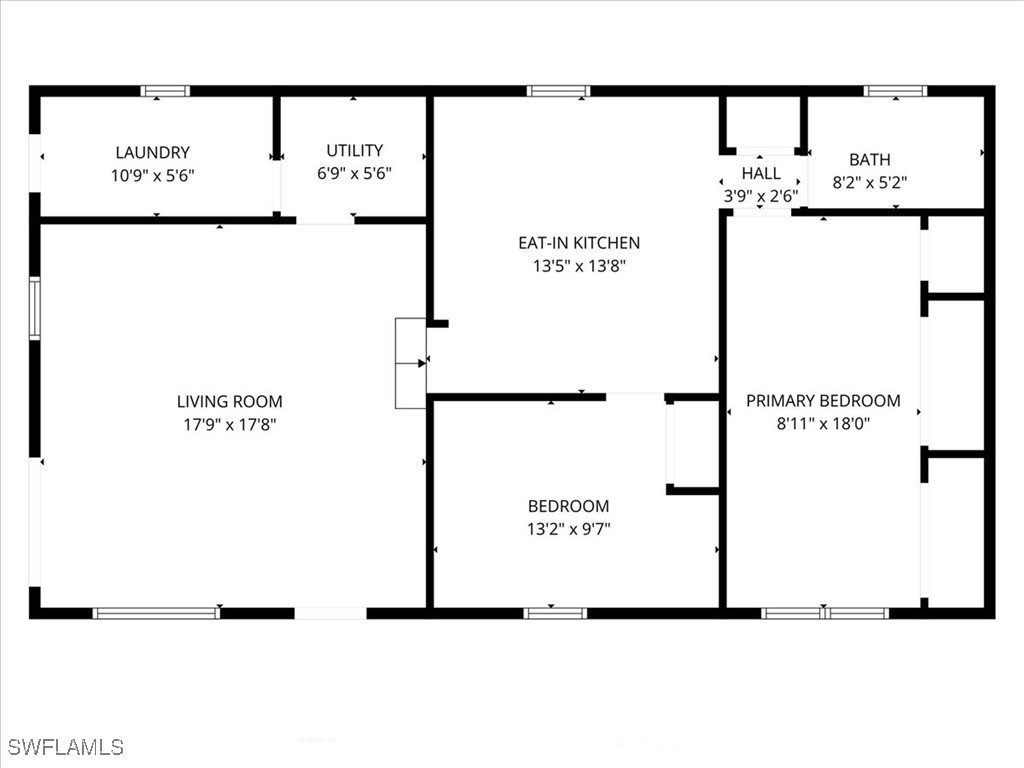 681/683 95th Avenue N Naples FL 34108 225075544 image39