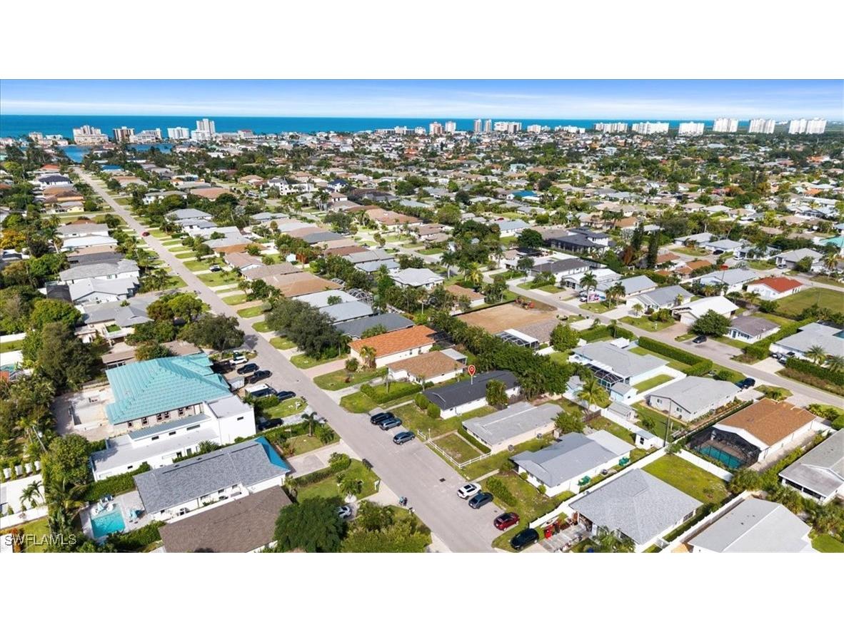 681/683 95th Avenue N Naples FL 34108 225075544 image41