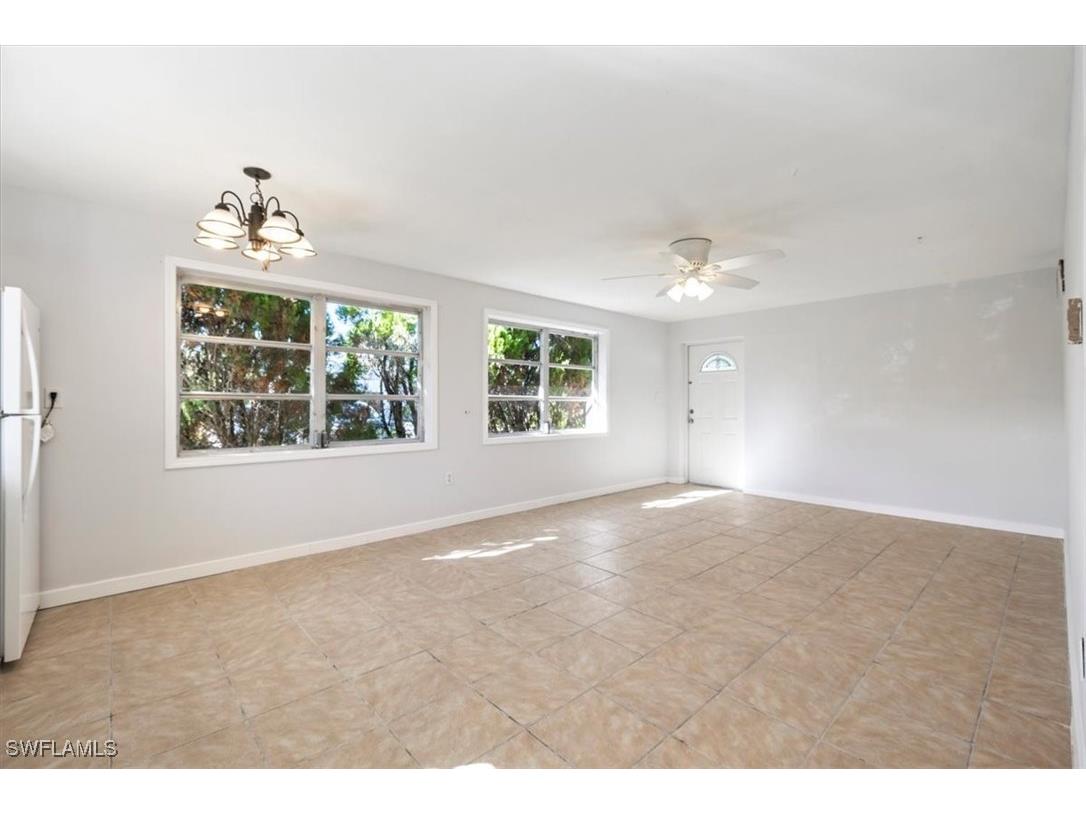 681/683 95th Avenue N Naples FL 34108 225075544 image6