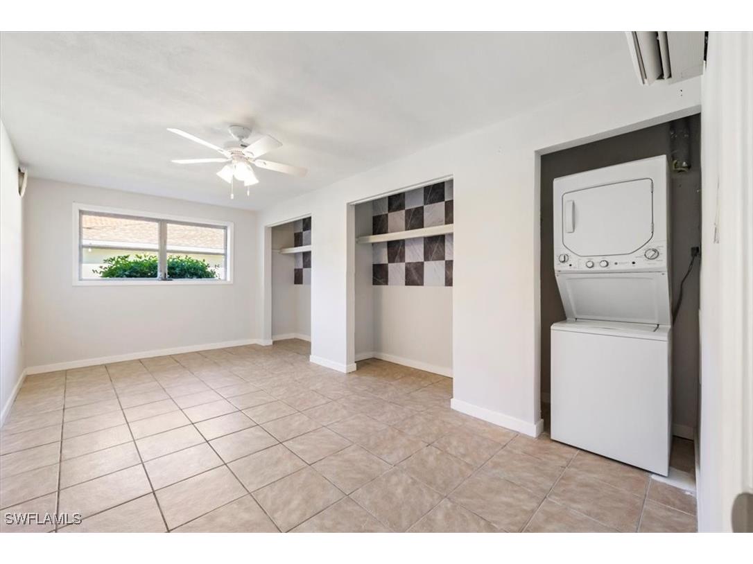 681/683 95th Avenue N Naples FL 34108 225075544 image9