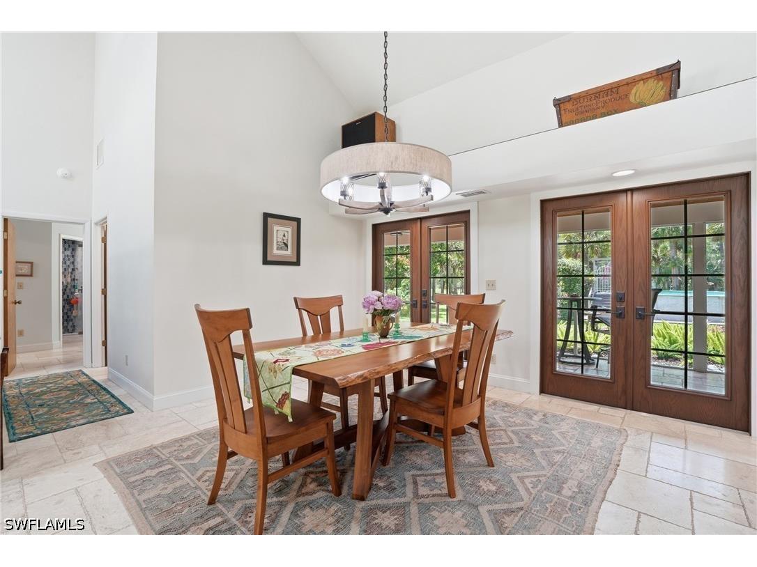 681 7th Street SW Naples FL 34117 226021299 image10