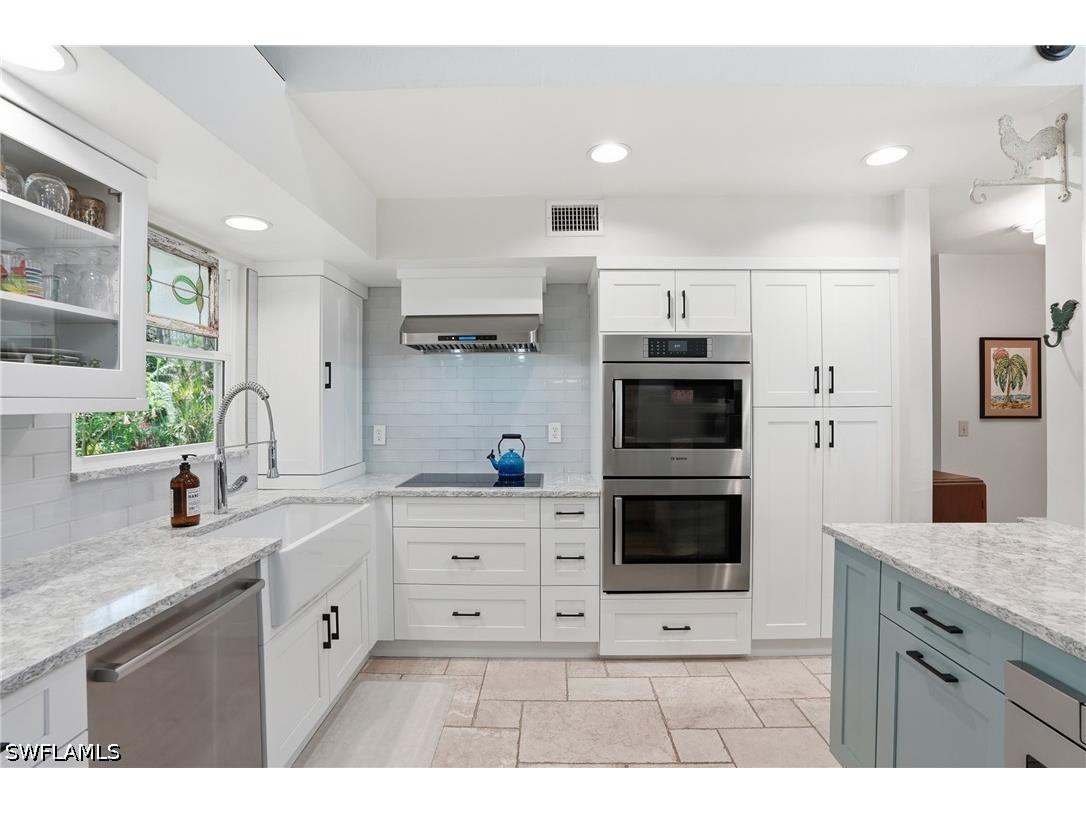 681 7th Street SW Naples FL 34117 226021299 image11