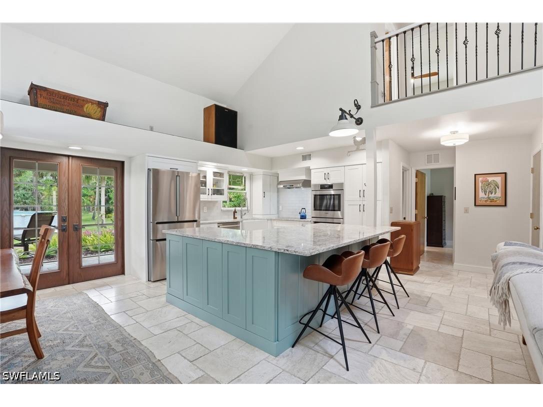681 7th Street SW Naples FL 34117 226021299 image12