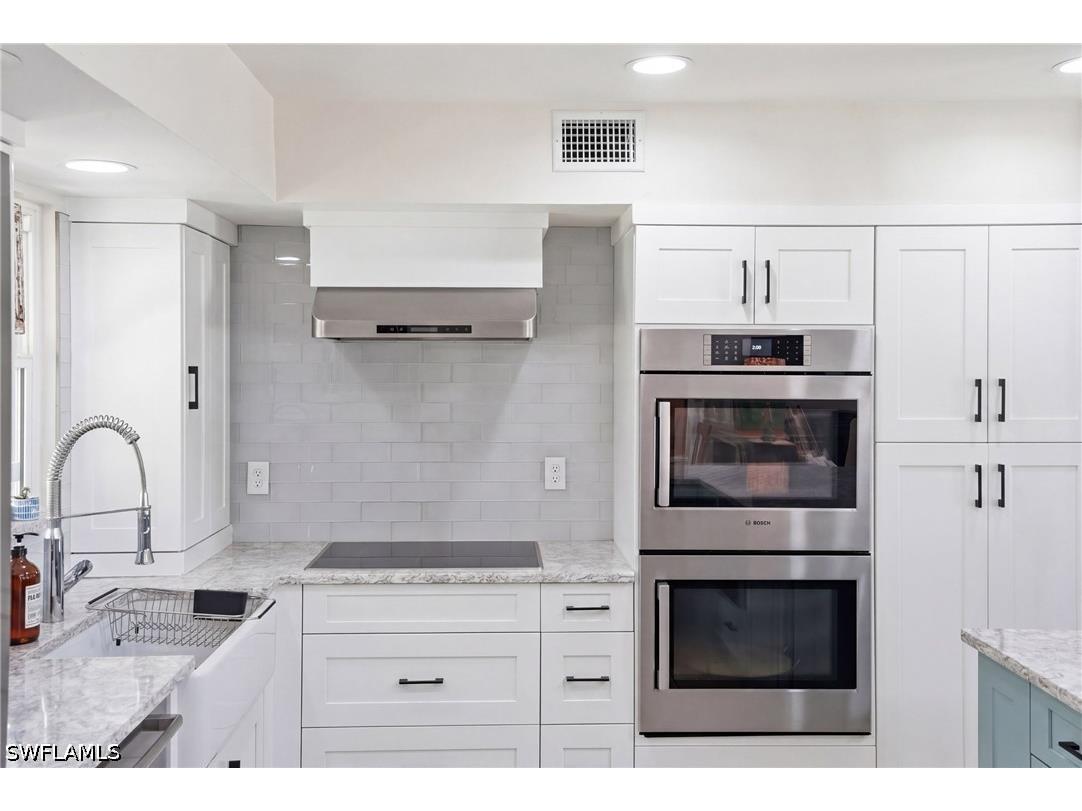 681 7th Street SW Naples FL 34117 226021299 image13
