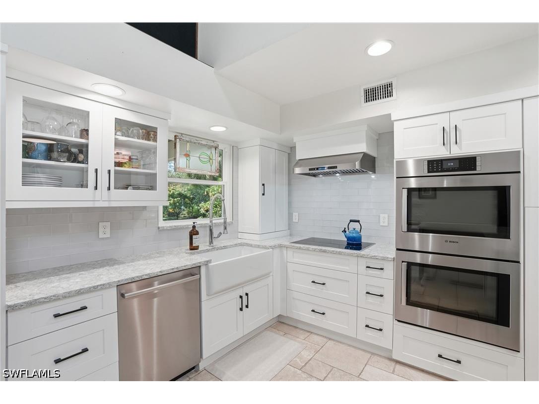681 7th Street SW Naples FL 34117 226021299 image14