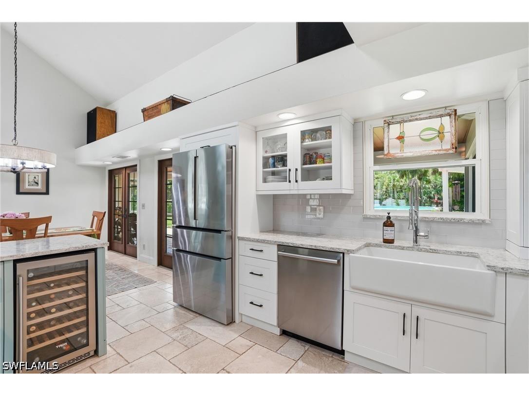 681 7th Street SW Naples FL 34117 226021299 image15