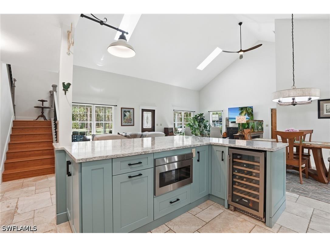 681 7th Street SW Naples FL 34117 226021299 image16