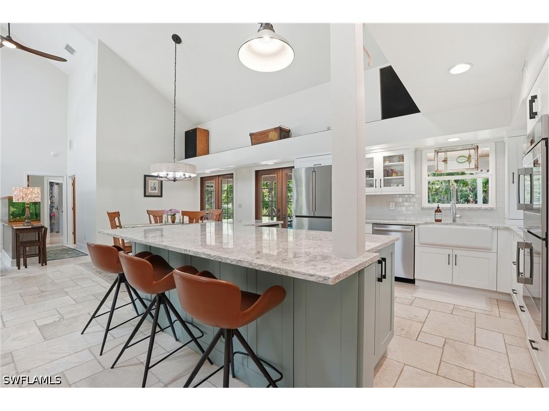 681 7th Street SW Naples FL 34117 226021299 image17