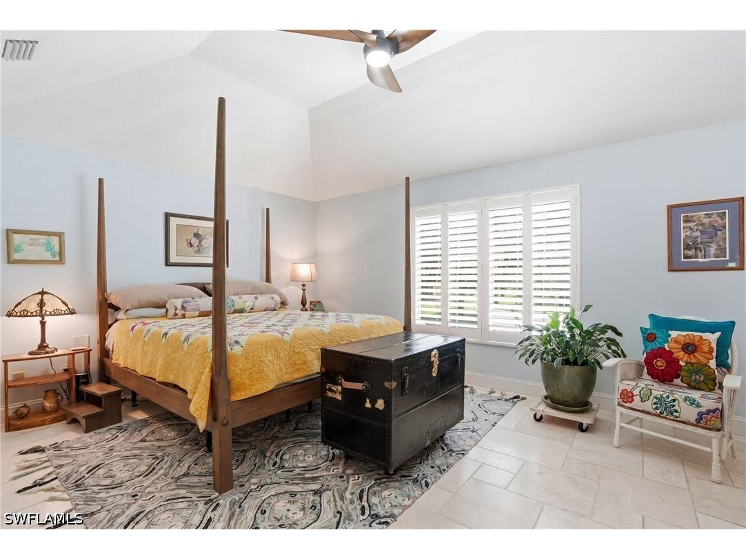681 7th Street SW Naples FL 34117 226021299 image19