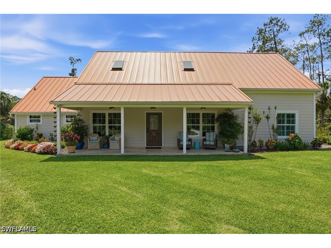 681 7th Street SW Naples FL 34117 226021299 image2