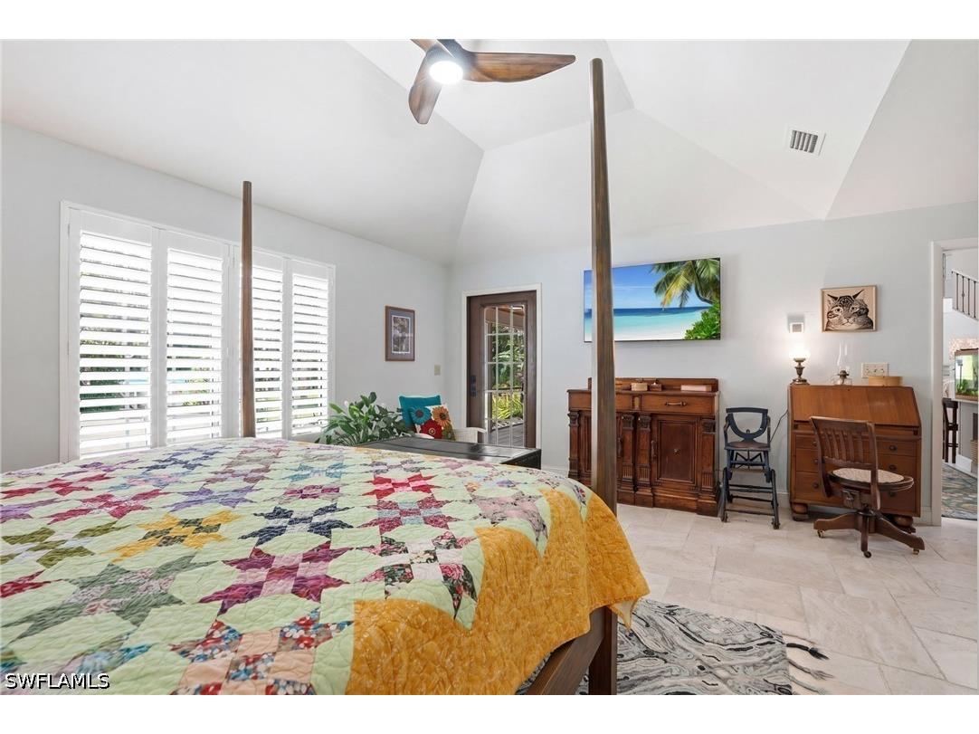 681 7th Street SW Naples FL 34117 226021299 image20
