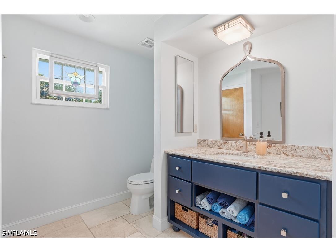 681 7th Street SW Naples FL 34117 226021299 image21