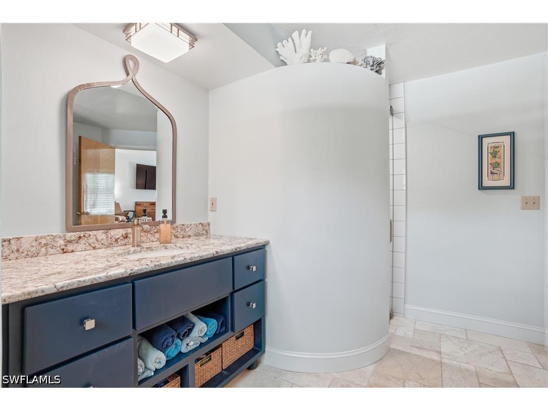 681 7th Street SW Naples FL 34117 226021299 image23