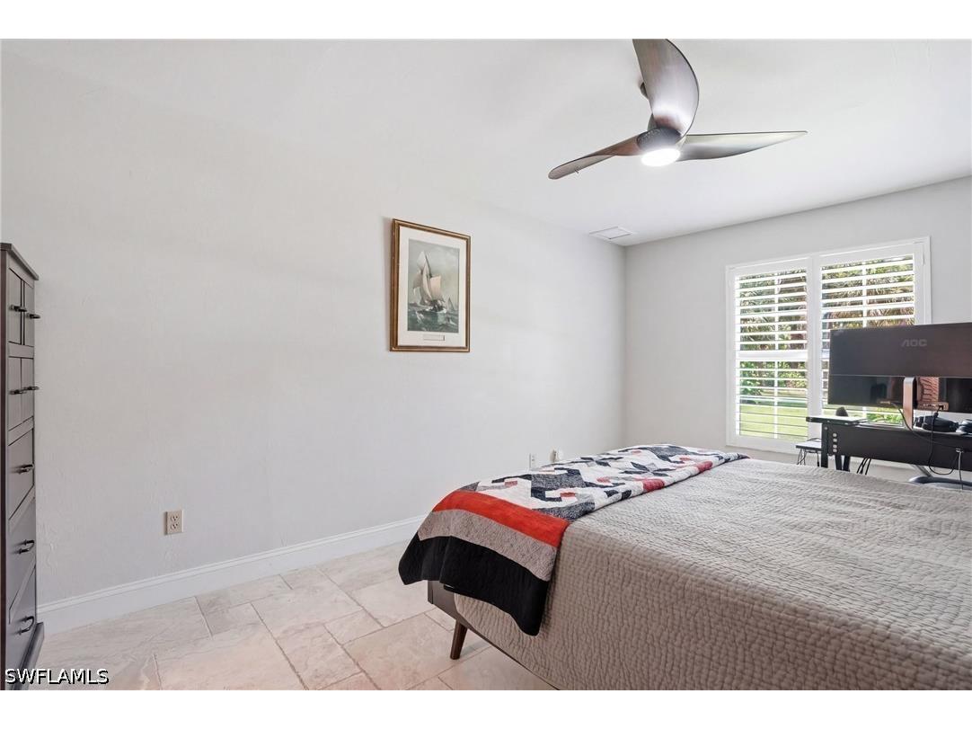 681 7th Street SW Naples FL 34117 226021299 image24
