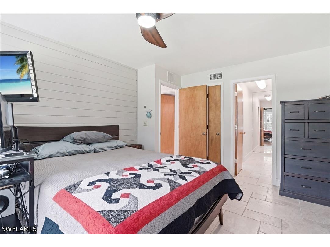 681 7th Street SW Naples FL 34117 226021299 image25
