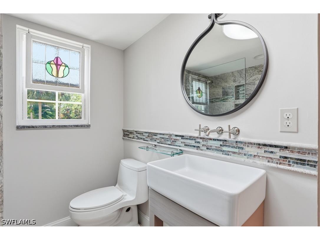681 7th Street SW Naples FL 34117 226021299 image26
